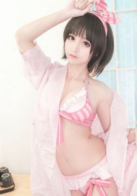 清朝性史