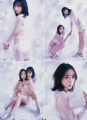 傻王夺嫡开局就藩西凉