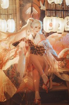 《独孤天下》电视剧