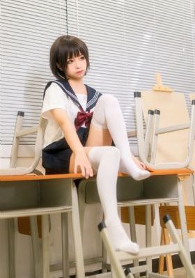 c3魔方少女