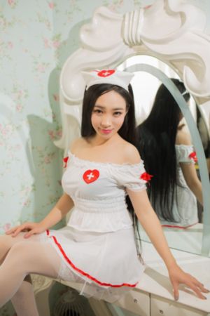不卡国产