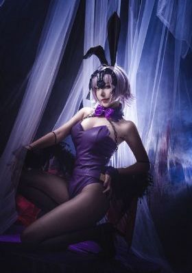 黑帮老大和我的365天第二季