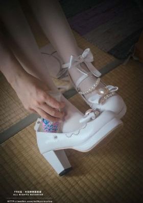 人皮客栈第二部