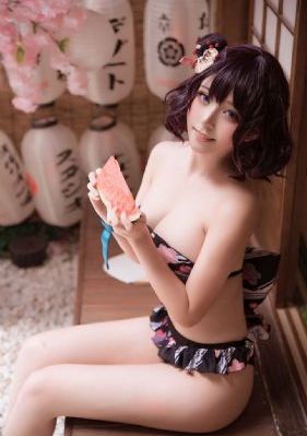 滑头鬼之孙千年魔京