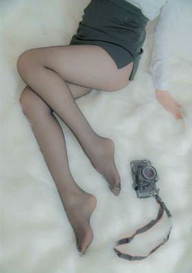 欧美三级视频在线