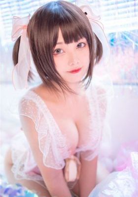 妻子5电影完整版在线观看全集