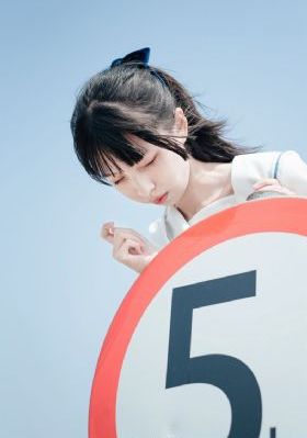 余罪第三季在线观看免费高清全集