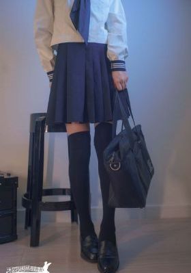 怒火保镖电影免费观看全集