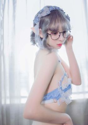 理想照耀中国