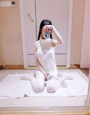 迷人的保姆免费观看