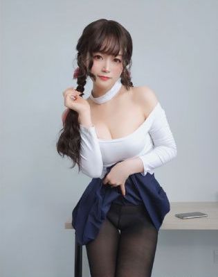 国产传媒18精品免费观看