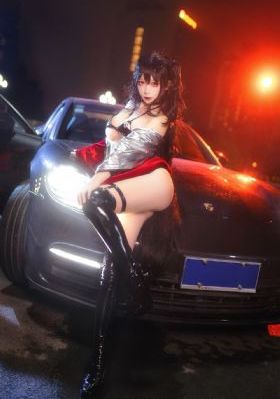 99久久久国产精品免费蜜臀