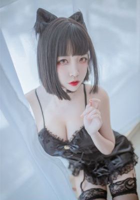 星空资源网