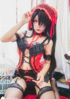 缘之空12免费观看完整版