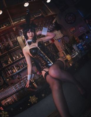 小马宝莉全集免费观看