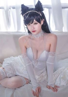 黑帮大佬爱上我