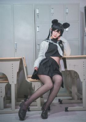 一女三男做爰3p视频