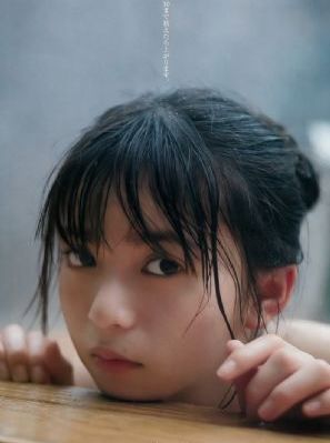 脐电影