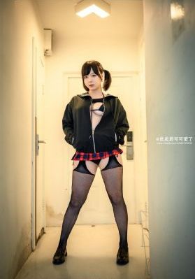 我的姐妹韩剧