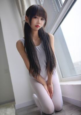 国产影视