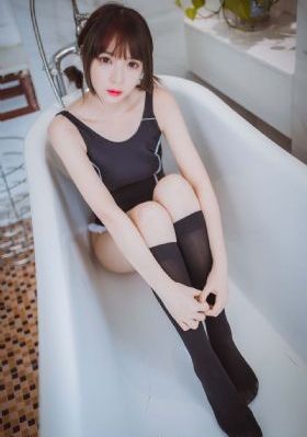终结者6:黑暗命运免费观看完整版