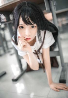 碟中谍7:致命清算(下)