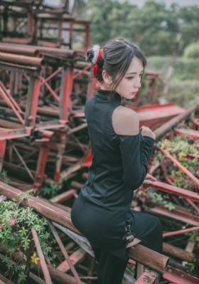 黑人3p波多野结衣在线观看