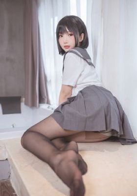 圆梦巨人 电影