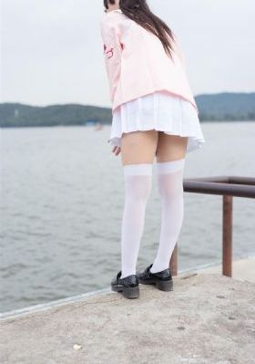 度华年电视剧在线观看免费