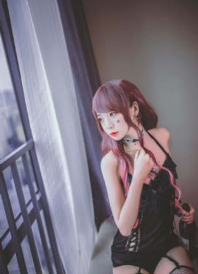 爱人在线观看免费版电视剧