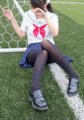 乡村欲乱邱素芬