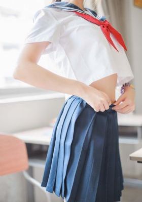 又见爱人