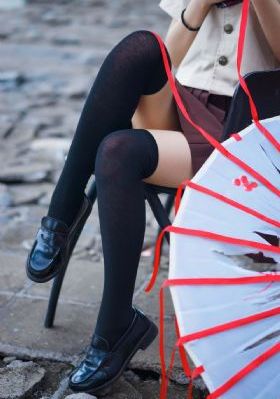 淘金谷电视剧30集在线观看免费