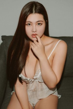 巴西女子监狱实录