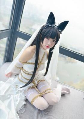 金瓶悔1一5扬思敏免费观看视频