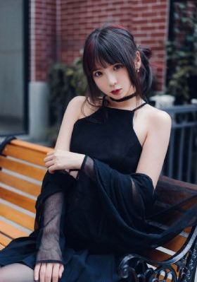 韩国电影邻居的妻子