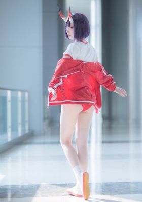 欢迎光临电视剧在线观看免费高清