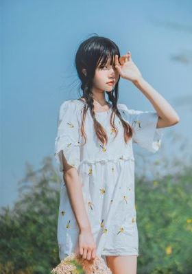 魔法少女与恶曾是敌人. 动漫