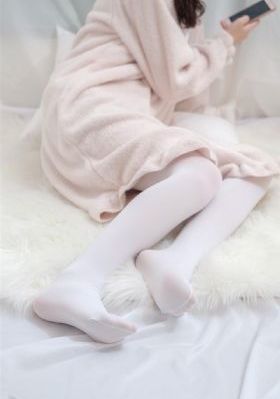 茶啊二中电影免费观看完整版