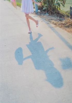 狂暴飞车 电影