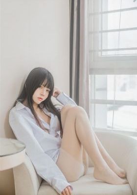人民的名义成年版