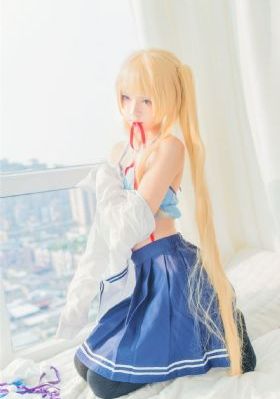 神探狄仁杰第一部免费观看完整版