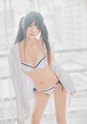 禁止的爱2浴室吃奶第4集