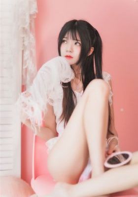 普什帕崛起