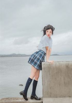 奶龙电视剧免费观看