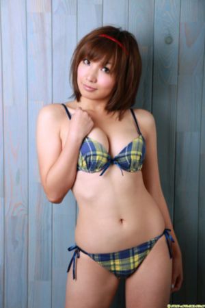 伦理年轻漂亮小