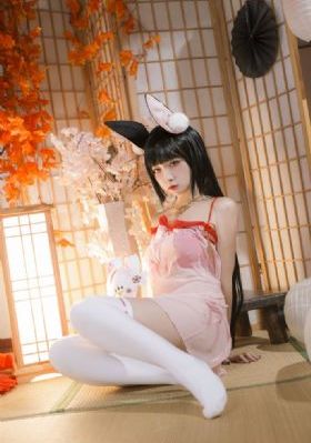 苍井樱