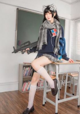 无人生还电影