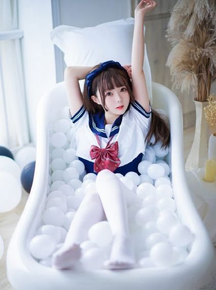 少妇做爰免费视频播放