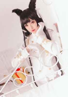 17在线观看全集免费完整